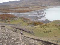 /international/Chile/2009TorresDelPaine/gallery/may2_ride/thumbnails/IMG_4586.jpg