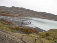 /international/Chile/2009TorresDelPaine/gallery/may2_ride/thumbnails/IMG_4592.jpg