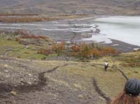 /international/Chile/2009TorresDelPaine/gallery/may2_ride/thumbnails/IMG_4593.jpg