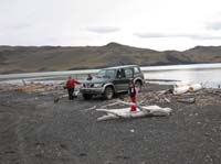 /international/Chile/2009TorresDelPaine/gallery/may2_ride/thumbnails/IMG_4600.jpg