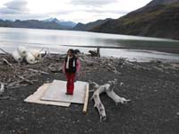 /international/Chile/2009TorresDelPaine/gallery/may2_ride/thumbnails/IMG_4602.jpg