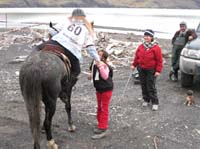 /international/Chile/2009TorresDelPaine/gallery/may2_ride/thumbnails/IMG_4605.jpg