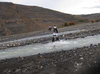 /international/Chile/2009TorresDelPaine/gallery/may2_ride/thumbnails/IMG_4618.jpg