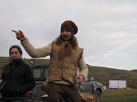 /international/Chile/2009TorresDelPaine/gallery/may2_ride/thumbnails/IMG_4642.jpg
