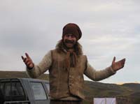 /international/Chile/2009TorresDelPaine/gallery/may2_ride/thumbnails/IMG_4643.jpg