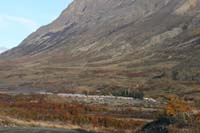 /international/Chile/2009TorresDelPaine/gallery/may2_ridefinish/thumbnails/IMG_5569.jpg