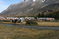/international/Chile/2009TorresDelPaine/gallery/may2_ridefinish/thumbnails/IMG_5592.jpg