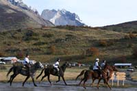 /international/Chile/2009TorresDelPaine/gallery/may2_ridefinish/thumbnails/IMG_5608.jpg