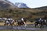 /international/Chile/2009TorresDelPaine/gallery/may2_ridefinish/thumbnails/IMG_5611.jpg