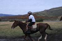 /international/Chile/2009TorresDelPaine/gallery/may2_ridefinish/thumbnails/IMG_5658.jpg