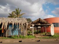 /international/Chile/2010EasterIsland/gallery/Nov14/thumbnails/PB140022.jpg