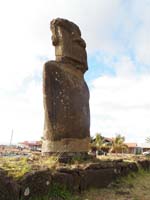 /international/Chile/2010EasterIsland/gallery/Nov14/thumbnails/PB140025.jpg