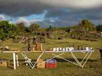 /international/Chile/2010EasterIsland/gallery/Nov14/thumbnails/PB140059.jpg