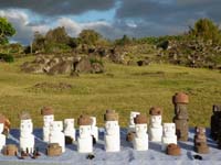 /international/Chile/2010EasterIsland/gallery/Nov14/thumbnails/PB140060.jpg