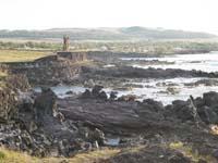 /international/Chile/2010EasterIsland/gallery/Nov14/thumbnails/PB140069.jpg