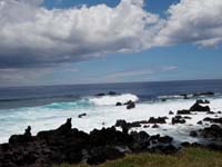 /international/Chile/2010EasterIsland/gallery/Nov15/thumbnails/PB150094.jpg