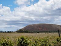 /international/Chile/2010EasterIsland/gallery/Nov15/thumbnails/PB150107.jpg