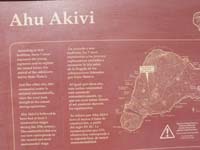 /international/Chile/2010EasterIsland/gallery/Nov15/thumbnails/PB150111.jpg