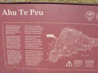 /international/Chile/2010EasterIsland/gallery/Nov15/thumbnails/PB150135.jpg