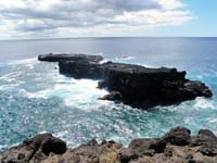 /international/Chile/2010EasterIsland/gallery/Nov15/thumbnails/PB150155.jpg