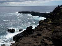 /international/Chile/2010EasterIsland/gallery/Nov15/thumbnails/PB150157.jpg