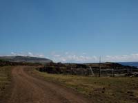 /international/Chile/2010EasterIsland/gallery/Nov15/thumbnails/PB150158.jpg