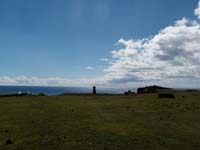 /international/Chile/2010EasterIsland/gallery/Nov15/thumbnails/PB150167.jpg