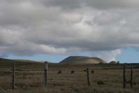 /international/Chile/2010EasterIsland/gallery/Nov16/thumbnails/IMG_7900.jpg