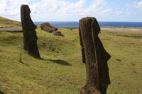 /international/Chile/2010EasterIsland/gallery/Nov16/thumbnails/IMG_7918.jpg