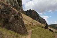 /international/Chile/2010EasterIsland/gallery/Nov16/thumbnails/IMG_7937.jpg