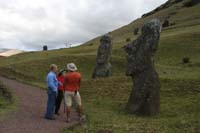 /international/Chile/2010EasterIsland/gallery/Nov16/thumbnails/IMG_7950.jpg