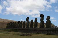 /international/Chile/2010EasterIsland/gallery/Nov16/thumbnails/IMG_7975.jpg