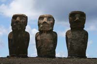 /international/Chile/2010EasterIsland/gallery/Nov16/thumbnails/IMG_7978.jpg