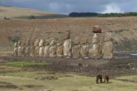 /international/Chile/2010EasterIsland/gallery/Nov17/thumbnails/IMG_8224.jpg