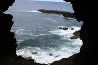 /international/Chile/2010EasterIsland/gallery/Nov20/thumbnails/IMG_8305.jpg