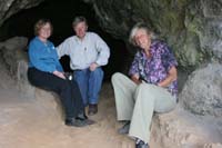 /international/Chile/2010EasterIsland/gallery/Nov20/thumbnails/IMG_8309.jpg