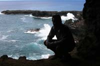 /international/Chile/2010EasterIsland/gallery/Nov20/thumbnails/IMG_8312.jpg