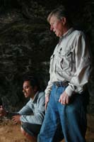 /international/Chile/2010EasterIsland/gallery/Nov20/thumbnails/IMG_8318.jpg