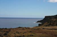 /international/Chile/2010EasterIsland/gallery/Nov20/thumbnails/IMG_8323.jpg