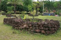 /international/Chile/2010EasterIsland/gallery/Nov20/thumbnails/IMG_8328.jpg