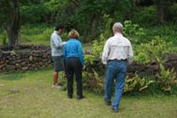 /international/Chile/2010EasterIsland/gallery/Nov20/thumbnails/IMG_8329.jpg