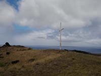 /international/Chile/2010EasterIsland/gallery/Nov20/thumbnails/PB200031.jpg