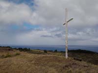 /international/Chile/2010EasterIsland/gallery/Nov20/thumbnails/PB200032.jpg