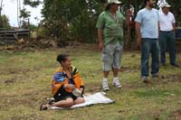 /international/Chile/2010EasterIsland/gallery/Nov20_2/thumbnails/IMG_8369.jpg
