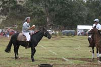 /international/Chile/2010EasterIsland/gallery/Nov20_2/thumbnails/IMG_8435.jpg