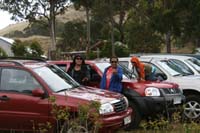 /international/Chile/2010EasterIsland/gallery/Nov20_2/thumbnails/IMG_8452.jpg