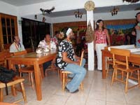 /international/Chile/2010EasterIsland/gallery/Nov21/thumbnails/PB200021.jpg
