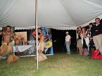 /international/Chile/2010EasterIsland/gallery/Nov21/thumbnails/PB200051.jpg