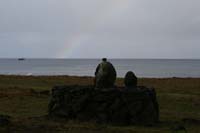 /international/Chile/2010EasterIsland/gallery/Nov21_2/thumbnails/IMG_8493.jpg