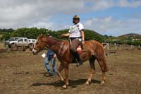 /international/Chile/2010EasterIsland/gallery/Nov21_2/thumbnails/IMG_8514.jpg